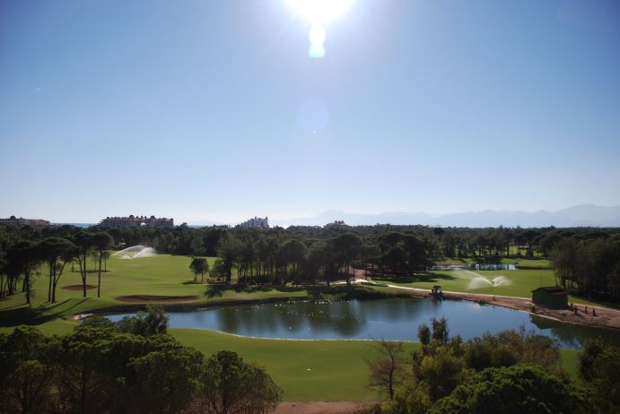 Kaya-Palazzo-Golf-Course-28-1